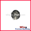 customized die casting parts for electric rice cooker